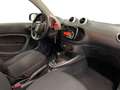 smart forTwo III 2020 - Fortwo eq Pure 22kW Nero - thumbnail 12