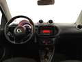 smart forTwo III 2020 - Fortwo eq Pure 22kW Nero - thumbnail 10