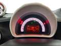 smart forTwo III 2020 - Fortwo eq Pure 22kW Nero - thumbnail 9