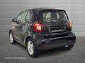 smart forTwo III 2020 - Fortwo eq Pure 22kW Nero - thumbnail 5