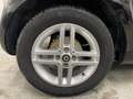 smart forTwo III 2020 - Fortwo eq Pure 22kW Nero - thumbnail 8