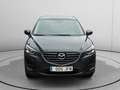 Mazda CX-5 2.0 Skyactiv-G Evolution 2WD 121kW Gris - thumbnail 4