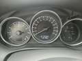 Mazda CX-5 2.0 Skyactiv-G Evolution 2WD 121kW Gris - thumbnail 12