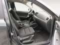 Mazda CX-5 2.0 Skyactiv-G Evolution 2WD 121kW Gris - thumbnail 9
