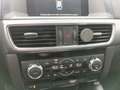 Mazda CX-5 2.0 Skyactiv-G Evolution 2WD 121kW Gris - thumbnail 14