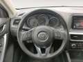 Mazda CX-5 2.0 Skyactiv-G Evolution 2WD 121kW Gris - thumbnail 6