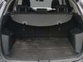 Mazda CX-5 2.0 Skyactiv-G Evolution 2WD 121kW Gris - thumbnail 10