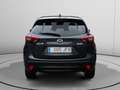 Mazda CX-5 2.0 Skyactiv-G Evolution 2WD 121kW Gris - thumbnail 2