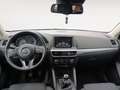 Mazda CX-5 2.0 Skyactiv-G Evolution 2WD 121kW Gris - thumbnail 5