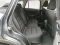 Mazda CX-5 2.0 Skyactiv-G Evolution 2WD 121kW Gris - thumbnail 8