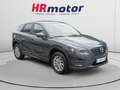 Mazda CX-5 2.0 Skyactiv-G Evolution 2WD 121kW Gris - thumbnail 1
