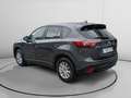 Mazda CX-5 2.0 Skyactiv-G Evolution 2WD 121kW Gris - thumbnail 3