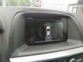 Mazda CX-5 2.0 Skyactiv-G Evolution 2WD 121kW Gris - thumbnail 13