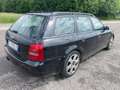 Audi S4 S4 Avant 2.7 quattro ISCRITTA ASI TAGLIANDATA Noir - thumbnail 6