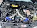 Audi S4 S4 Avant 2.7 quattro ISCRITTA ASI TAGLIANDATA Noir - thumbnail 10