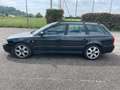 Audi S4 S4 Avant 2.7 quattro ISCRITTA ASI TAGLIANDATA Noir - thumbnail 8