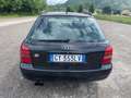 Audi S4 S4 Avant 2.7 quattro ISCRITTA ASI TAGLIANDATA Noir - thumbnail 7