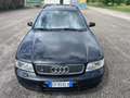 Audi S4 S4 Avant 2.7 quattro ISCRITTA ASI TAGLIANDATA Noir - thumbnail 3