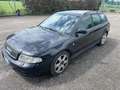 Audi S4 S4 Avant 2.7 quattro ISCRITTA ASI TAGLIANDATA Noir - thumbnail 1