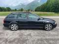 Audi S4 S4 Avant 2.7 quattro ISCRITTA ASI TAGLIANDATA Noir - thumbnail 4