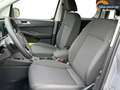Volkswagen Caddy Life AHK+5J-GAR.+ACC+KAMERA+SHZ+16" ALU 1.5 TSI... Gri - thumbnail 14