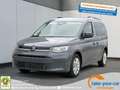 Volkswagen Caddy Life AHK+ACC+KAMERA+SHZ+KLIMA+16"ALU 1.5 TSI 85... Gris - thumbnail 1