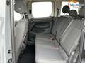 Volkswagen Caddy Life AHK+5J-GAR.+ACC+KAMERA+SHZ+16" ALU 1.5 TSI... Gri - thumbnail 15