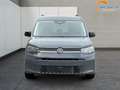 Volkswagen Caddy Life AHK+5J-GAR.+ACC+KAMERA+SHZ+16" ALU 1.5 TSI... Gri - thumbnail 6