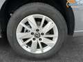 Volkswagen Caddy Life AHK+ACC+KAMERA+SHZ+KLIMA+16"ALU 1.5 TSI 85... Gris - thumbnail 12