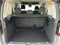 Volkswagen Caddy Life AHK+ACC+KAMERA+SHZ+KLIMA+16"ALU 1.5 TSI 85... Gris - thumbnail 11