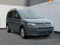 Volkswagen Caddy Life AHK+ACC+KAMERA+SHZ+KLIMA+16"ALU 1.5 TSI 85... Gris - thumbnail 29