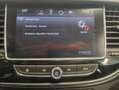Opel Mokka X 1.4T S&S 120 Aniversario 4x2 Azul - thumbnail 18
