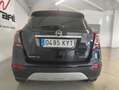 Opel Mokka X 1.4T S&S 120 Aniversario 4x2 Azul - thumbnail 5