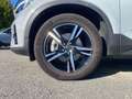 Volvo XC40 B3 FWD Plus Dark 360° ACC FHZ LED LHZ SHZ Gris - thumbnail 9