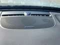 Volvo XC40 B3 FWD Plus Dark 360° ACC FHZ LED LHZ SHZ Gris - thumbnail 17