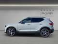Volvo XC40 B3 FWD Plus Dark 360° ACC FHZ LED LHZ SHZ Gris - thumbnail 2