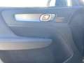 Volvo XC40 B3 FWD Plus Dark 360° ACC FHZ LED LHZ SHZ Gris - thumbnail 18