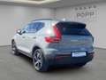 Volvo XC40 B3 FWD Plus Dark 360° ACC FHZ LED LHZ SHZ Gris - thumbnail 3