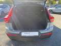 Volvo XC40 B3 FWD Plus Dark 360° ACC FHZ LED LHZ SHZ Gris - thumbnail 16