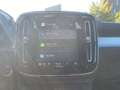 Volvo XC40 B3 FWD Plus Dark 360° ACC FHZ LED LHZ SHZ Gris - thumbnail 12