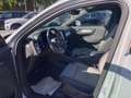 Volvo XC40 B3 FWD Plus Dark 360° ACC FHZ LED LHZ SHZ Gris - thumbnail 10