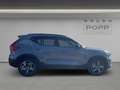 Volvo XC40 B3 FWD Plus Dark 360° ACC FHZ LED LHZ SHZ Gris - thumbnail 6