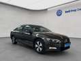 Volkswagen Passat 1.6 TDI SCR BlueMotion Trendline Maro - thumbnail 8