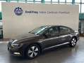 Volkswagen Passat 1.6 TDI SCR BlueMotion Trendline Maro - thumbnail 27
