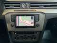 Volkswagen Passat 1.6 TDI SCR BlueMotion Trendline Maro - thumbnail 15
