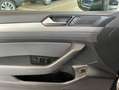 Volkswagen Passat 1.6 TDI SCR BlueMotion Trendline Maro - thumbnail 17