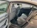 Volkswagen Passat 1.6 TDI SCR BlueMotion Trendline Maro - thumbnail 16