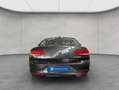 Volkswagen Passat 1.6 TDI SCR BlueMotion Trendline Maro - thumbnail 4