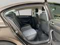 Volkswagen Passat 1.6 TDI SCR BlueMotion Trendline Maro - thumbnail 21