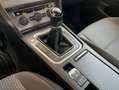 Volkswagen Passat 1.6 TDI SCR BlueMotion Trendline Maro - thumbnail 24